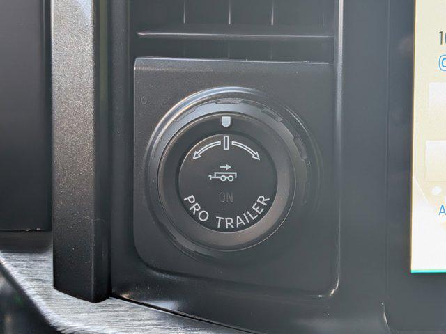 used 2022 Ford F-150 car, priced at $48,495