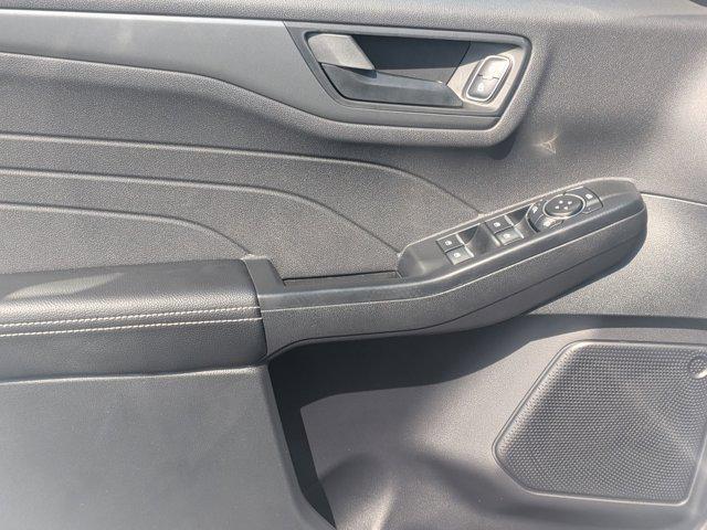 new 2025 Ford Escape car, priced at $32,794