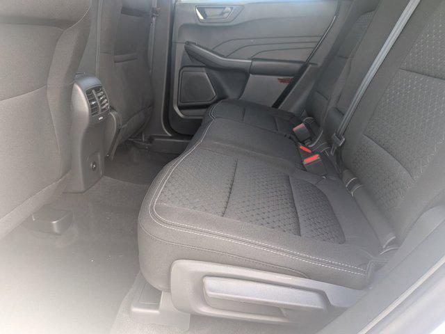 new 2025 Ford Escape car, priced at $32,794