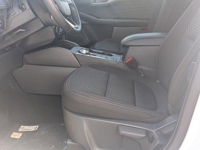new 2025 Ford Escape car, priced at $32,794