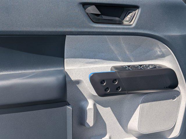new 2025 Ford Maverick car, priced at $33,624