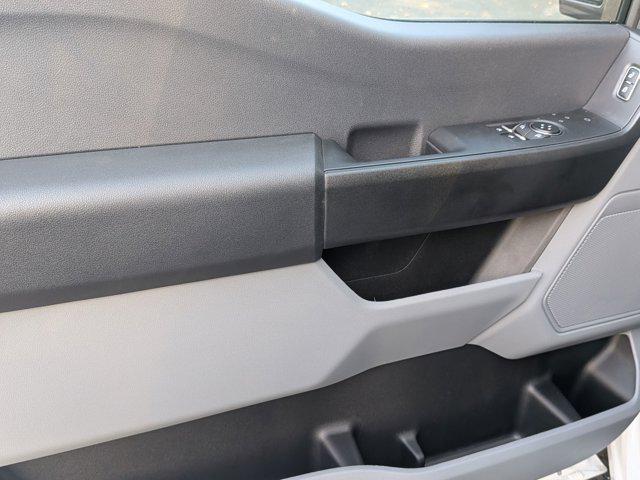new 2026 Ford F-350 car, priced at $61,140