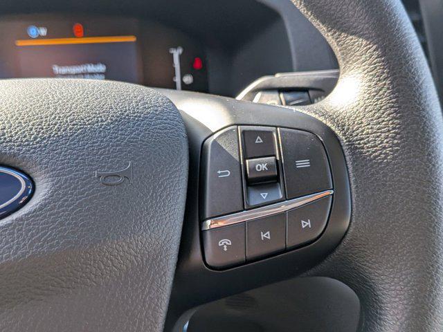 new 2026 Ford Transit-350 car, priced at $58,885