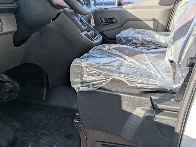 new 2026 Ford Transit-350 car, priced at $58,885