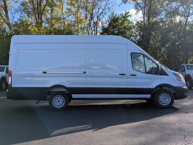 new 2026 Ford Transit-350 car, priced at $58,885