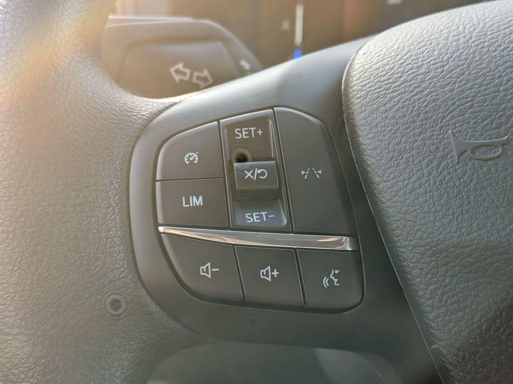 new 2026 Ford Transit-350 car, priced at $57,610