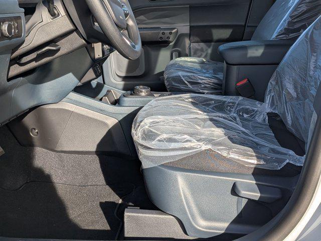 new 2025 Ford Maverick car, priced at $32,160