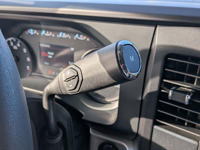 new 2026 Ford F-250 car, priced at $56,700