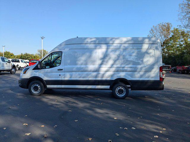 new 2024 Ford Transit-350 car, priced at $57,275