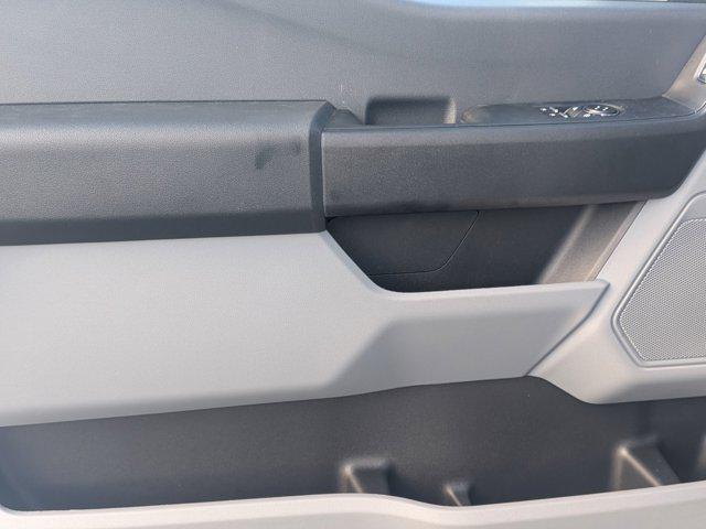 new 2026 Ford F-250 car, priced at $53,200