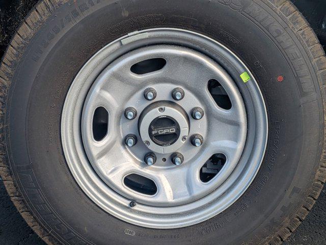 new 2026 Ford F-250 car, priced at $53,200