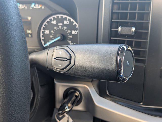 new 2026 Ford F-250 car, priced at $53,200