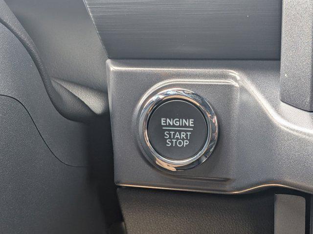 new 2025 Ford F-150 car, priced at $57,726