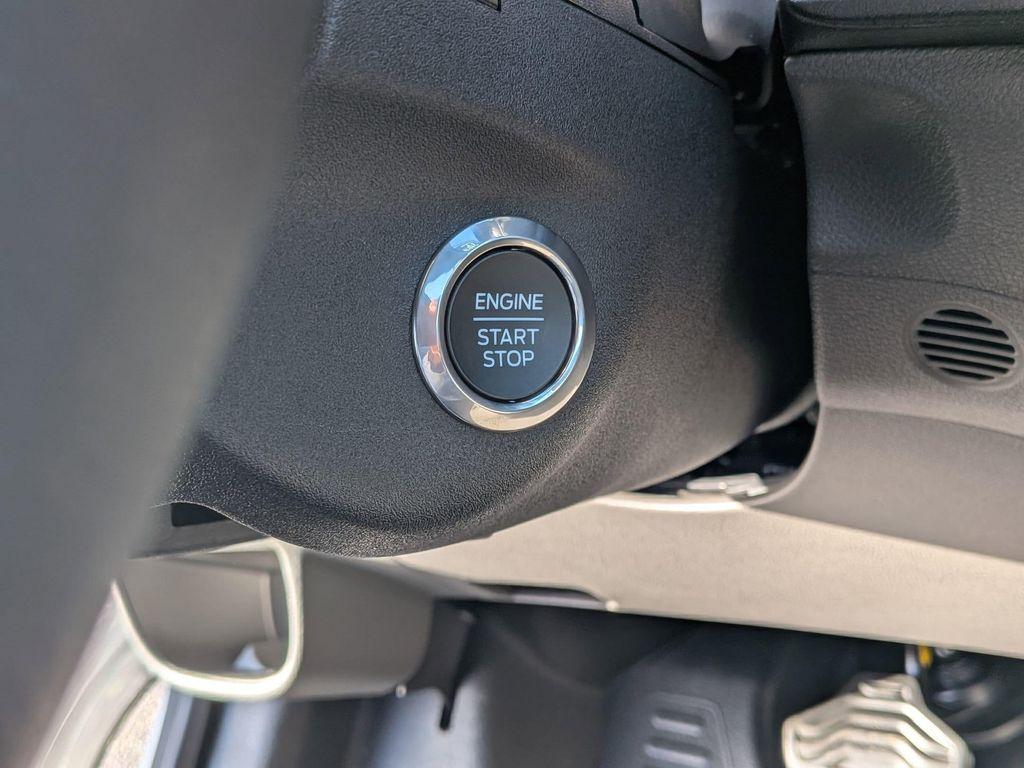 new 2026 Ford Transit-350 car, priced at $61,986