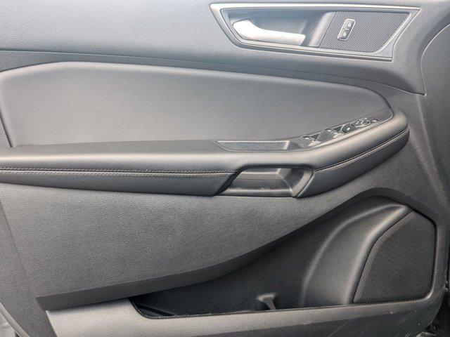 used 2024 Ford Edge car, priced at $32,995