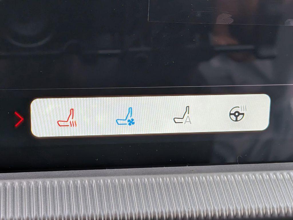 new 2026 Ford Explorer car, priced at $62,212