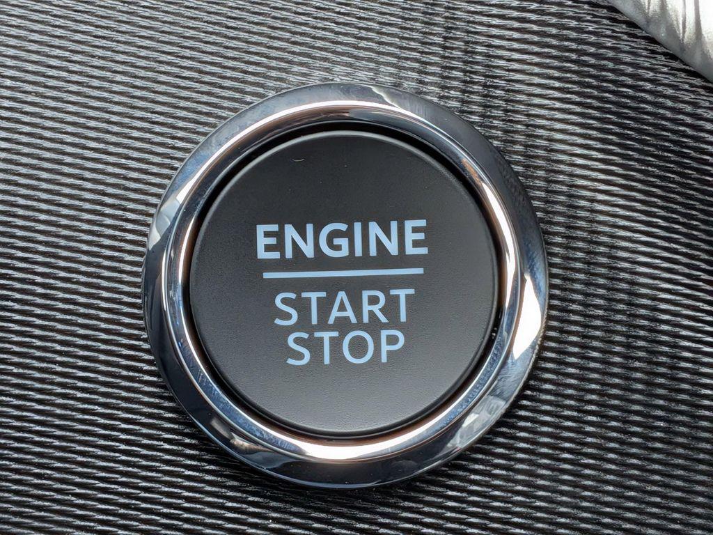 new 2026 Ford Explorer car, priced at $62,212