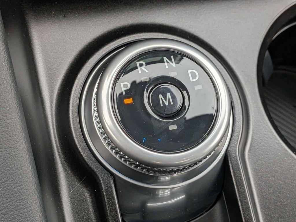 new 2026 Ford Explorer car, priced at $62,212