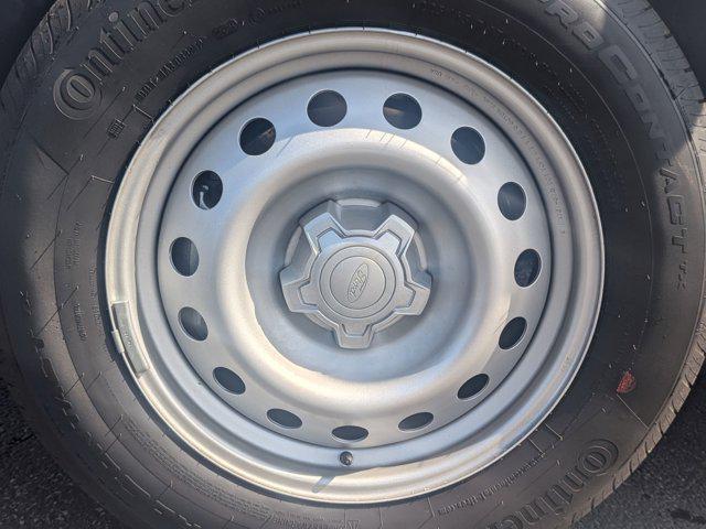 new 2025 Ford Maverick car, priced at $30,840