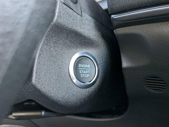 new 2026 Ford Transit-350 car, priced at $58,260