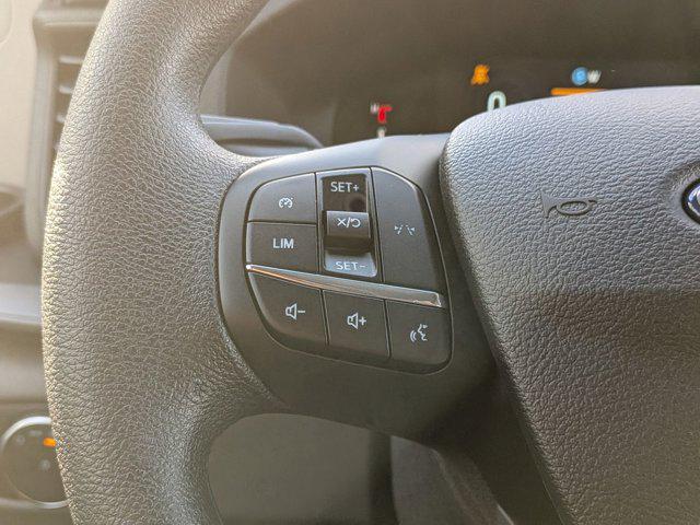 new 2026 Ford Transit-350 car, priced at $58,260