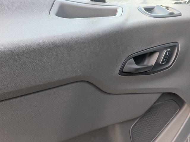 used 2024 Ford Transit-250 car, priced at $33,495