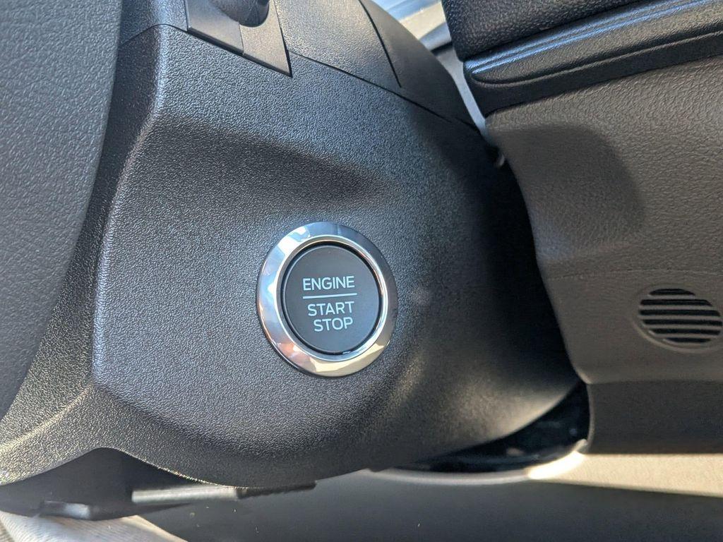 new 2026 Ford Transit-250 car, priced at $53,245