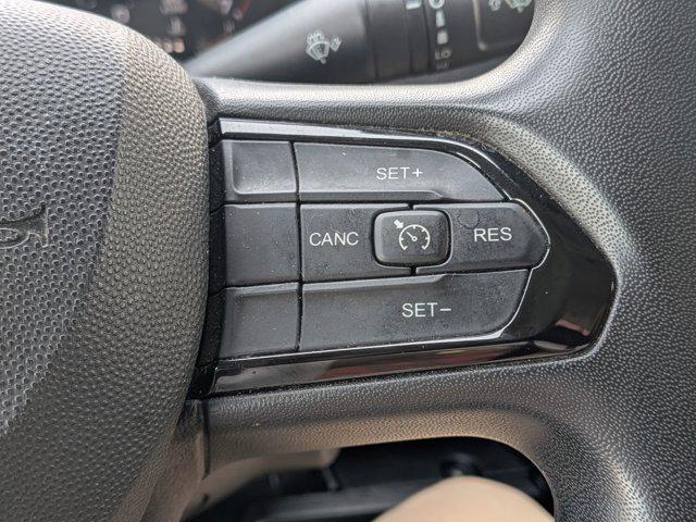 used 2023 Ram ProMaster 2500 car, priced at $30,495