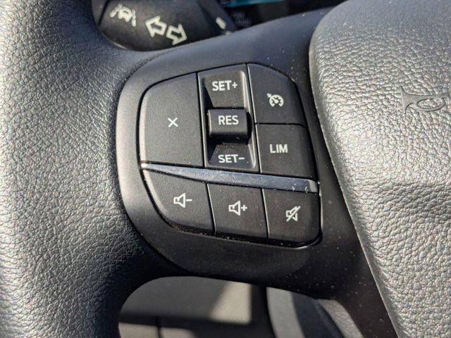 new 2025 Ford Transit-150 car, priced at $54,235