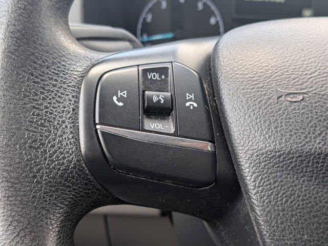 used 2020 Ford Transit-350 car, priced at $35,995