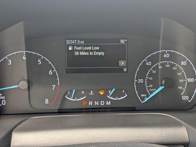 used 2020 Ford Transit-350 car, priced at $35,995