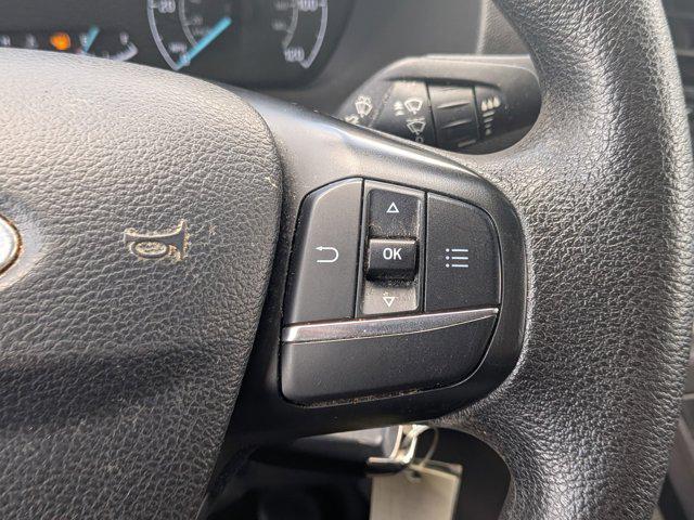 used 2020 Ford Transit-350 car, priced at $35,995