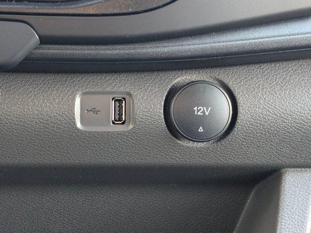 new 2024 Ford Transit-350 car, priced at $61,775