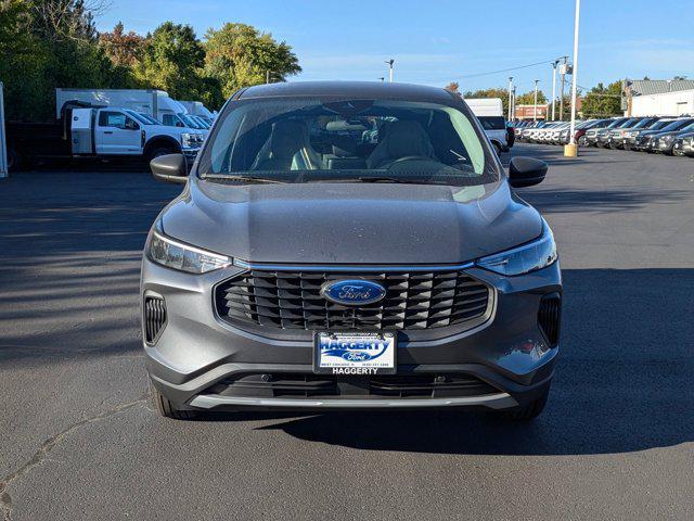 new 2025 Ford Escape car, priced at $29,731