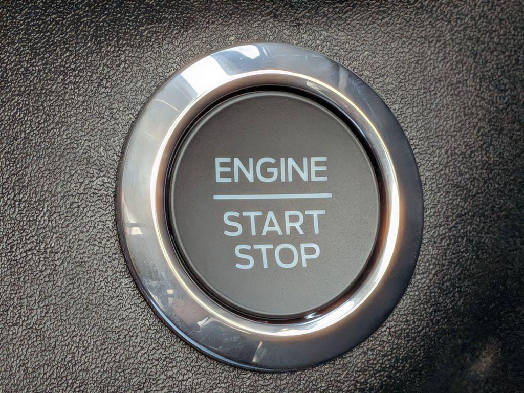 new 2026 Ford Transit-250 car, priced at $53,245