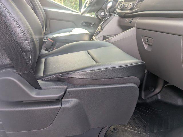 new 2024 Ford Transit-350 car, priced at $51,778