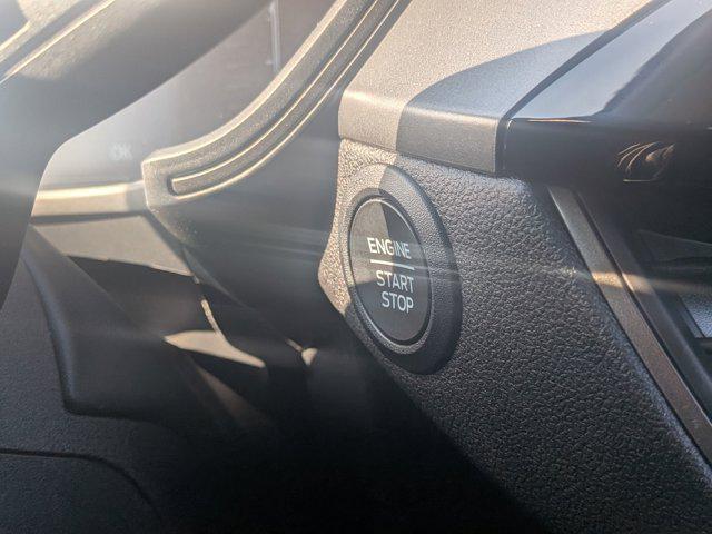 new 2026 Ford Escape car, priced at $31,401