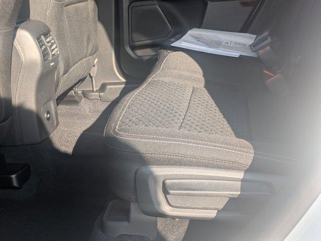 new 2026 Ford Escape car, priced at $31,401