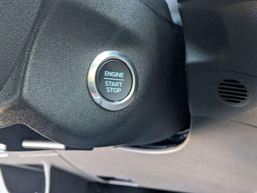 new 2026 Ford Transit-250 car, priced at $53,245