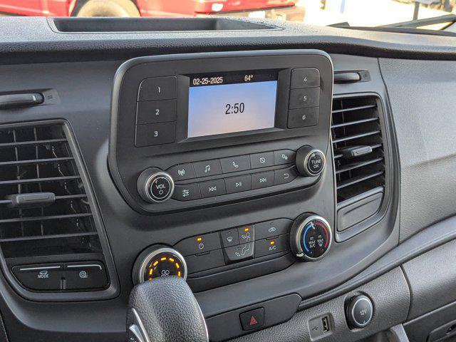 used 2020 Ford Transit-350 car, priced at $35,995