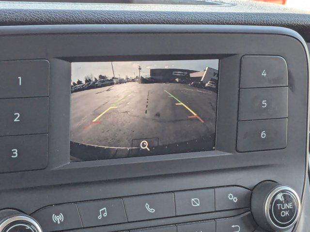 used 2020 Ford Transit-350 car, priced at $35,995