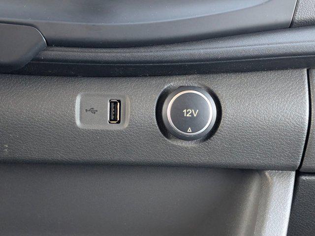 used 2020 Ford Transit-350 car, priced at $35,995