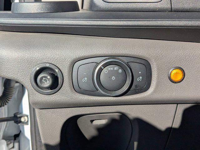 used 2020 Ford Transit-350 car, priced at $35,995