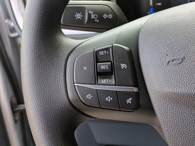 new 2025 Ford Maverick car, priced at $32,600