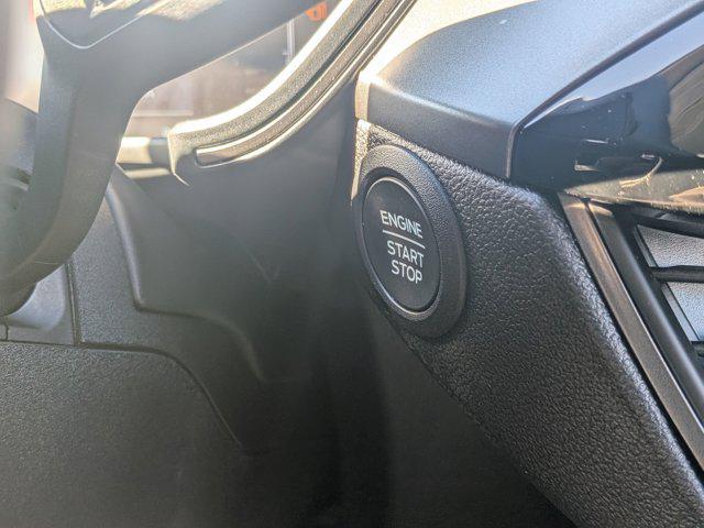 new 2026 Ford Escape car, priced at $33,959