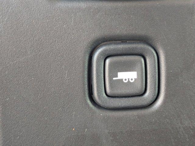 used 2022 Chevrolet Express 2500 car, priced at $31,495