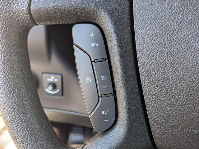 used 2023 GMC Savana 2500 car, priced at $30,995