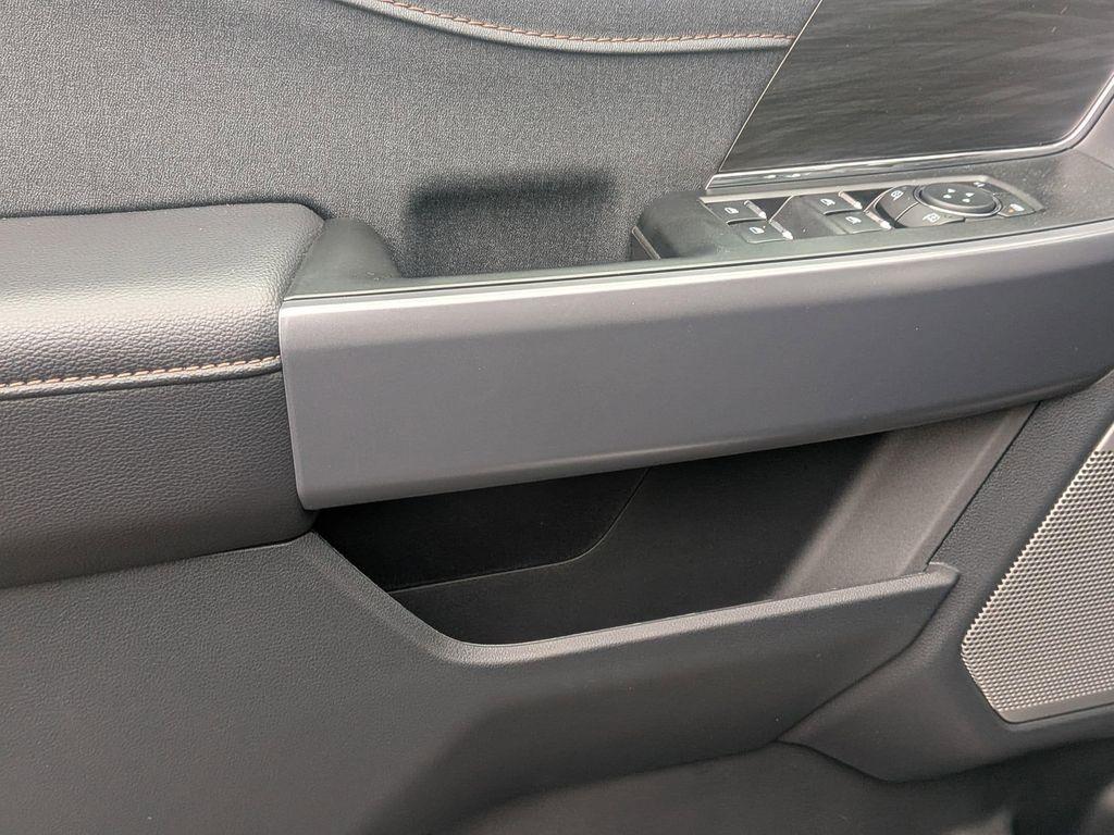 new 2025 Ford F-150 car, priced at $69,249