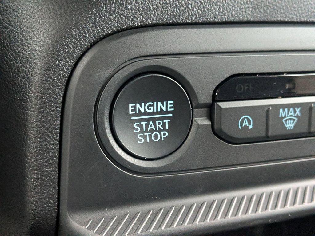 new 2025 Ford Bronco Sport car, priced at $32,213