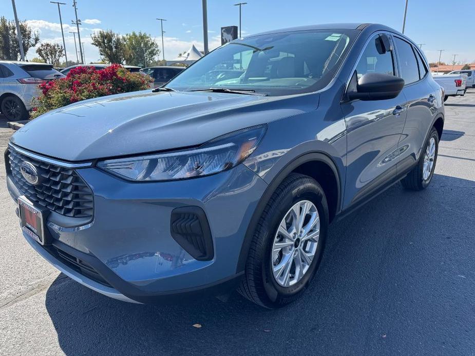 new 2024 Ford Escape car, priced at $28,910